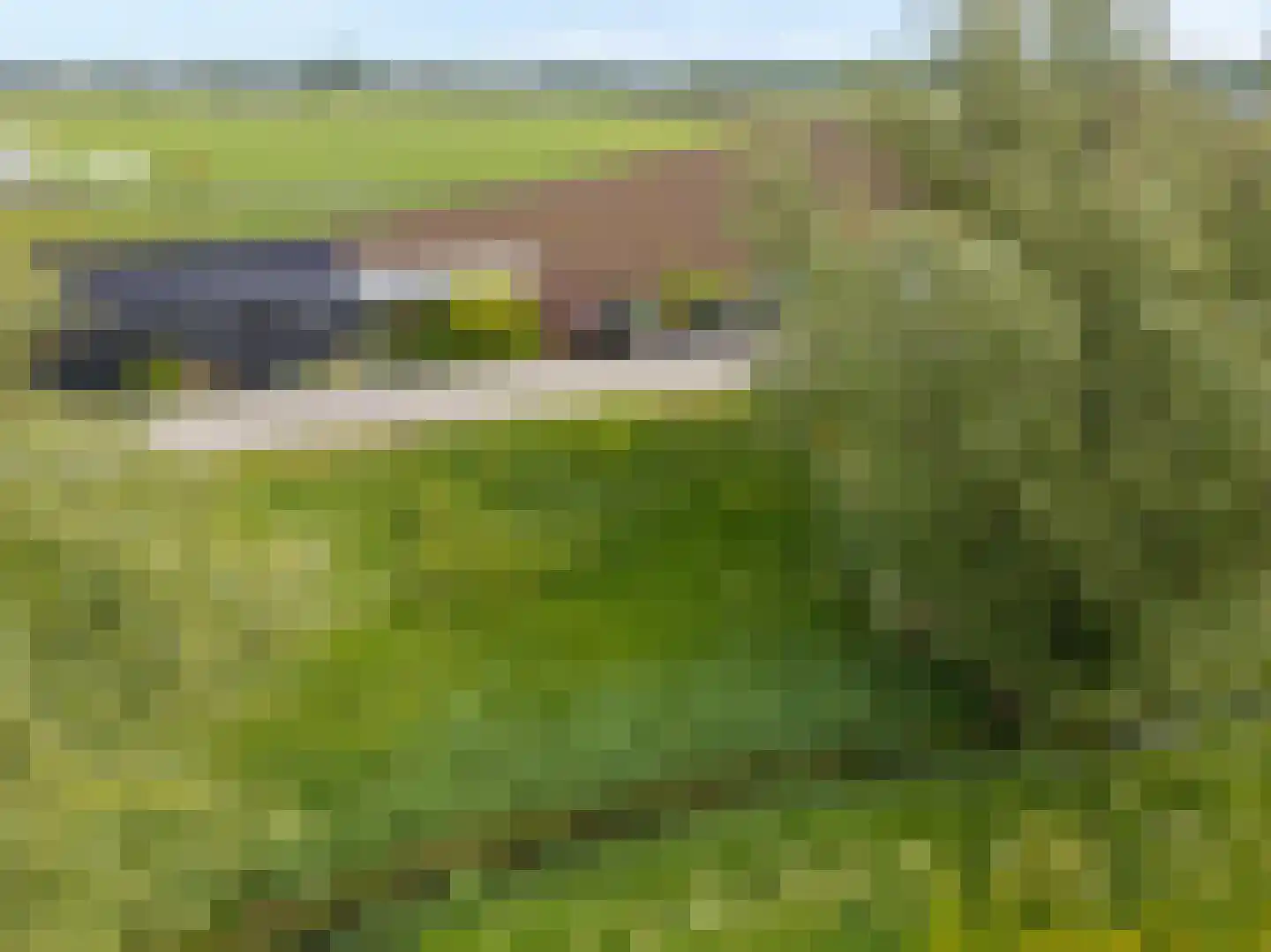 Lindtsedijk 275 Zwijndrecht thumbnail 25
