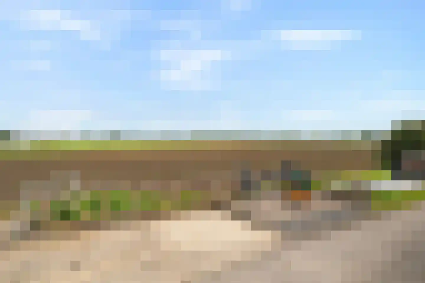 Lindtsedijk 275 Zwijndrecht thumbnail 26
