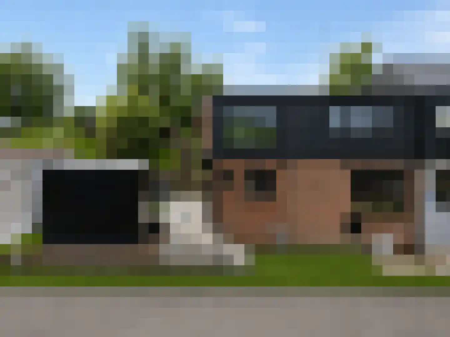 Lindtsedijk 275 Zwijndrecht thumbnail 4