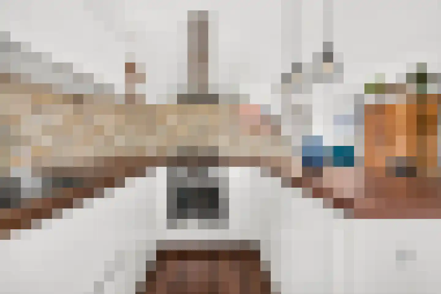 Lindtsestraat 12 Zwijndrecht thumbnail 10