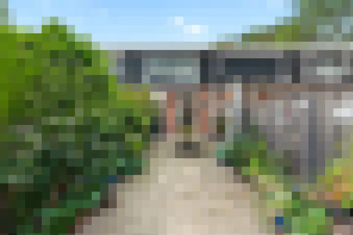 Lindtsestraat 12 Zwijndrecht thumbnail 23