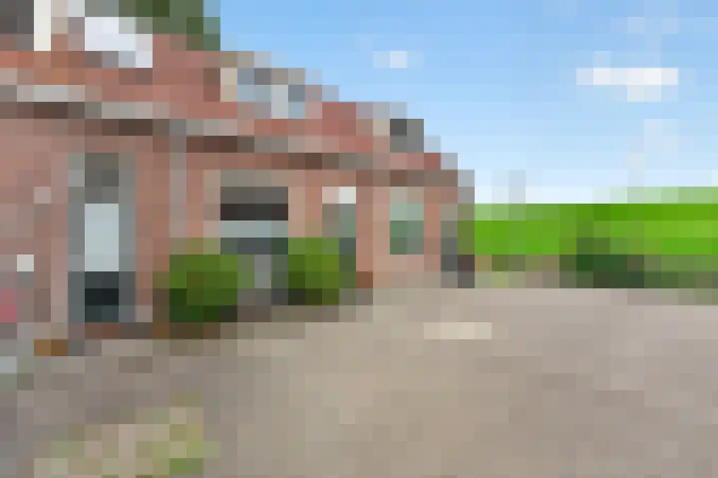 Lindtsestraat 12 Zwijndrecht thumbnail 26