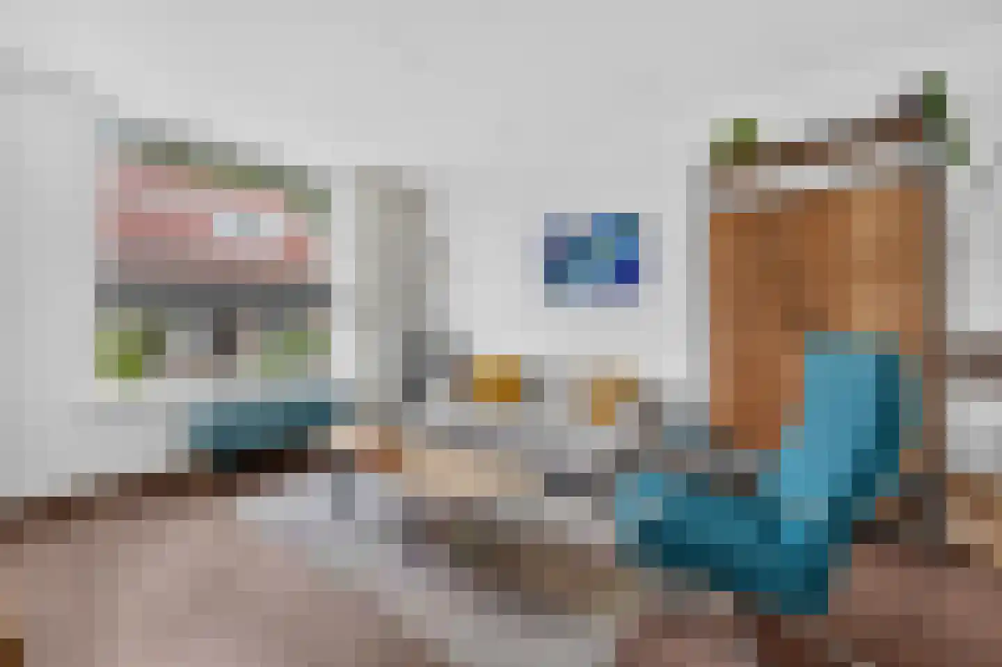 Lindtsestraat 12 Zwijndrecht thumbnail 5