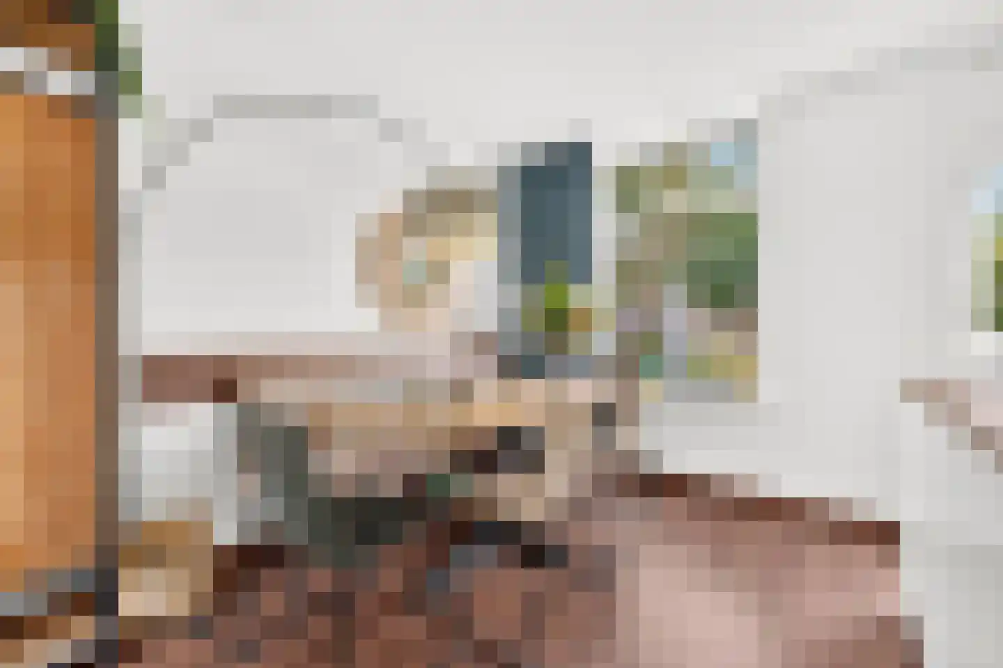 Lindtsestraat 12 Zwijndrecht thumbnail 7