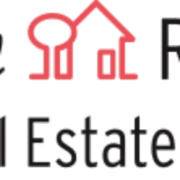 Logo Lindy Nikken Real Estate