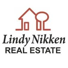 Logo von Lindy Nikken Real Estate