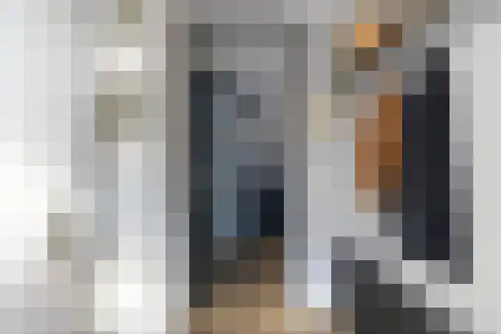Linebeamleane 16 Stiens thumbnail 10