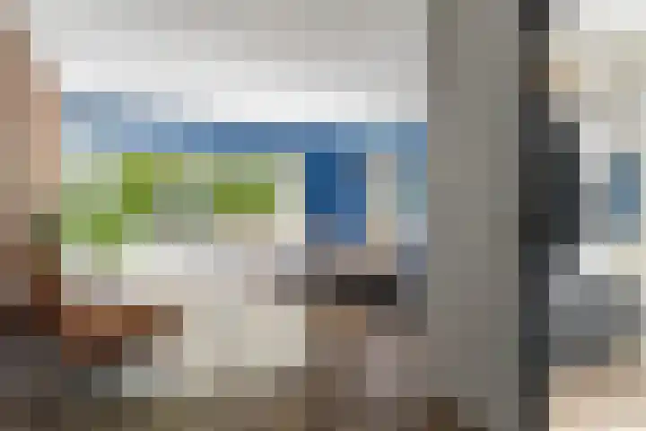 Linebeamleane 16 Stiens thumbnail 11
