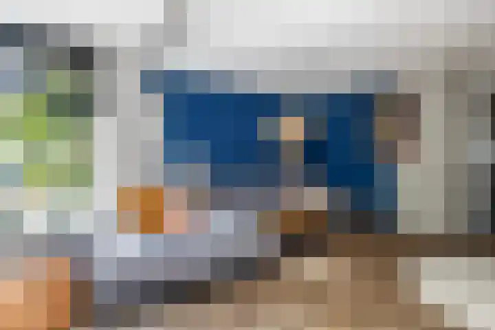 Linebeamleane 16 Stiens thumbnail 13