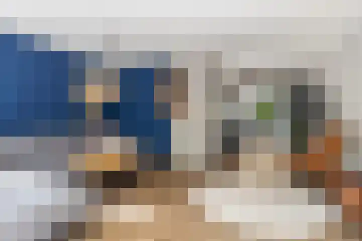 Linebeamleane 16 Stiens thumbnail 14
