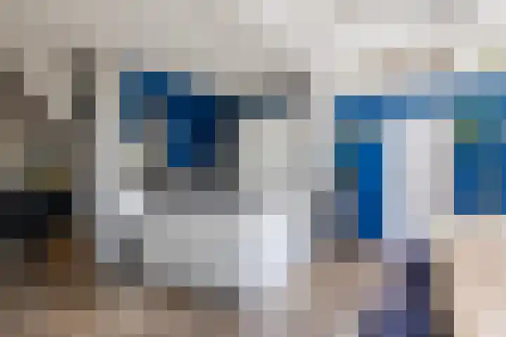 Linebeamleane 16 Stiens thumbnail 16