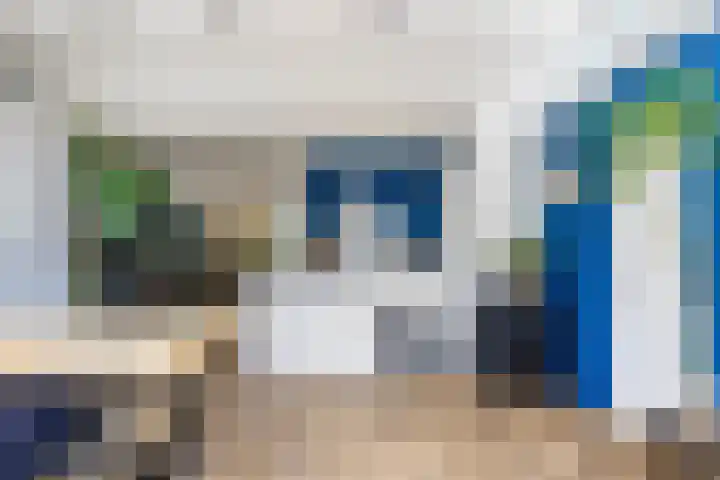 Linebeamleane 16 Stiens thumbnail 17