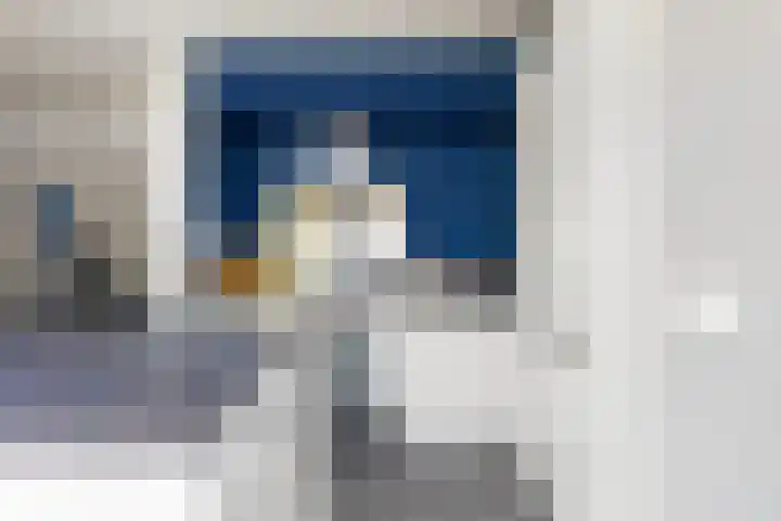Linebeamleane 16 Stiens thumbnail 19