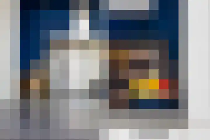 Linebeamleane 16 Stiens thumbnail 20