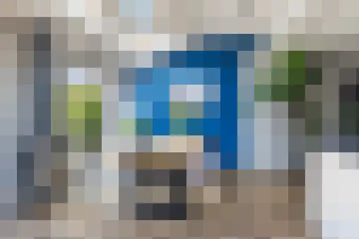 Linebeamleane 16 Stiens thumbnail 21