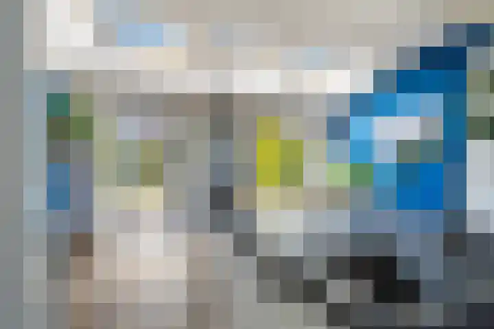 Linebeamleane 16 Stiens thumbnail 22