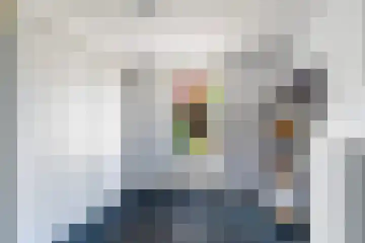 Linebeamleane 16 Stiens thumbnail 32