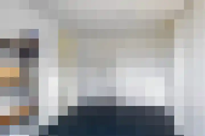 Linebeamleane 16 Stiens thumbnail 33