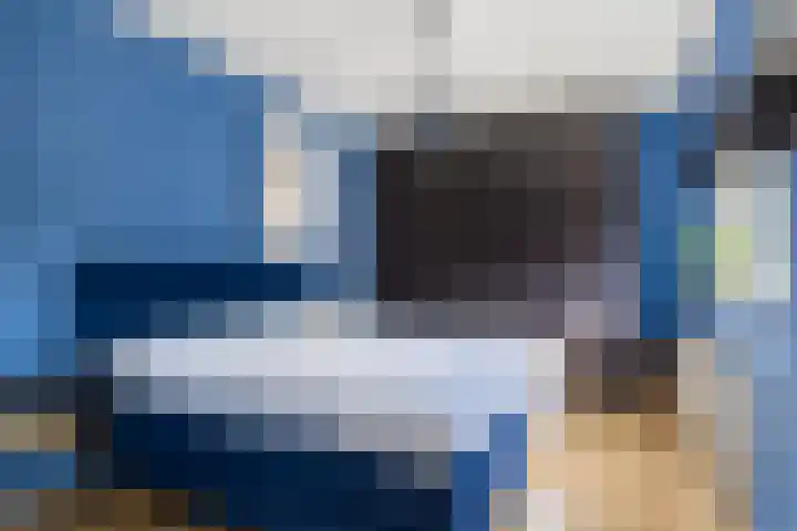 Linebeamleane 16 Stiens thumbnail 35