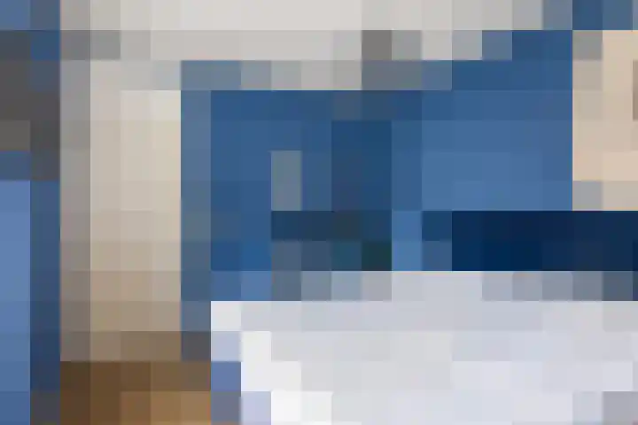 Linebeamleane 16 Stiens thumbnail 36