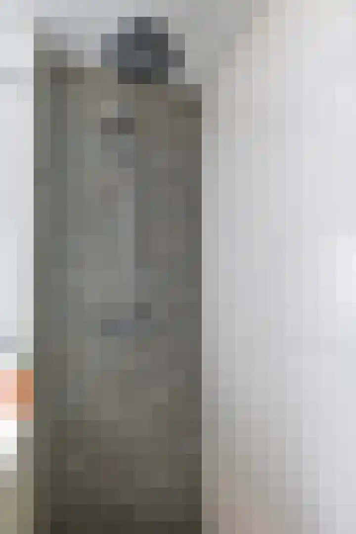 Linebeamleane 16 Stiens thumbnail 39