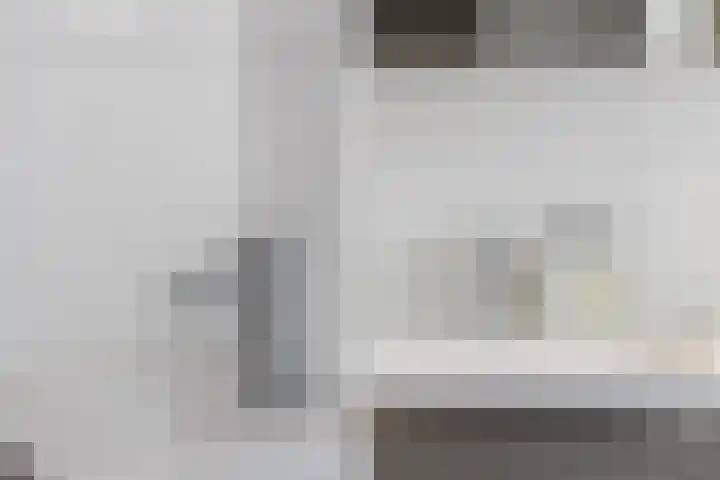 Linebeamleane 16 Stiens thumbnail 40