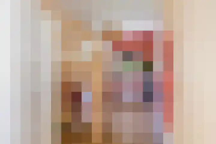 Linebeamleane 16 Stiens thumbnail 42
