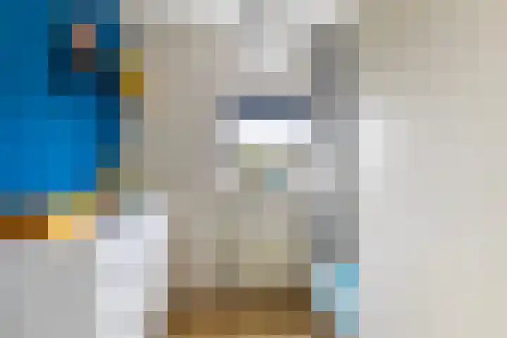 Linebeamleane 16 Stiens thumbnail 44