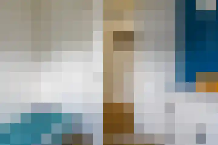 Linebeamleane 16 Stiens thumbnail 45