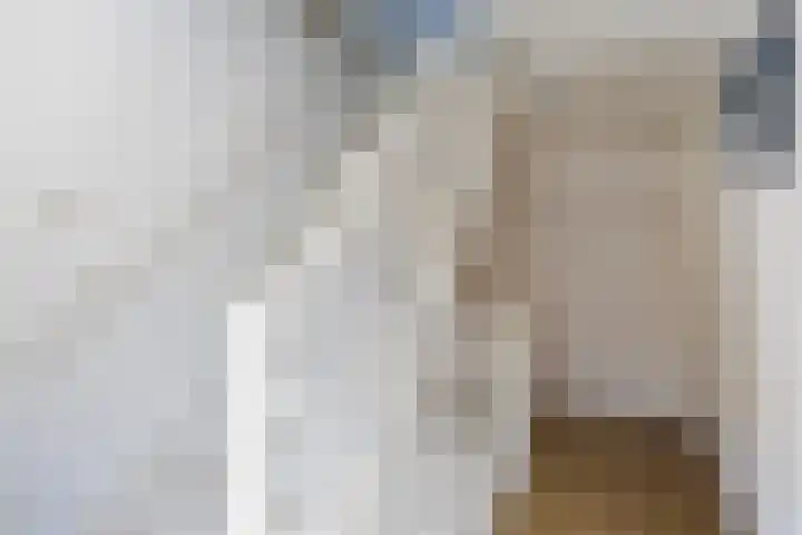 Linebeamleane 16 Stiens thumbnail 46