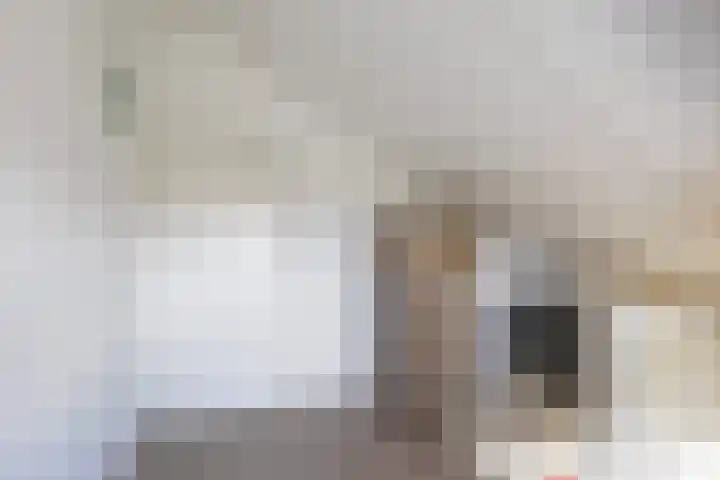 Linebeamleane 16 Stiens thumbnail 48