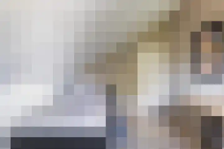 Linebeamleane 16 Stiens thumbnail 50