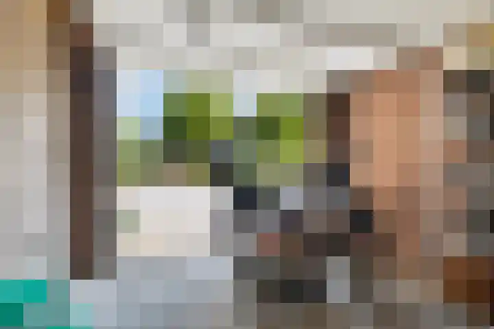 Linebeamleane 16 Stiens thumbnail 52