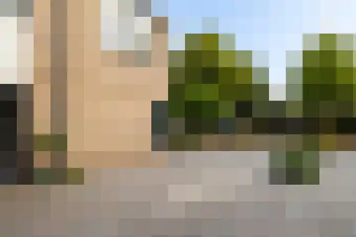 Linebeamleane 16 Stiens thumbnail 53