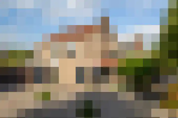 Linebeamleane 16 Stiens thumbnail 54