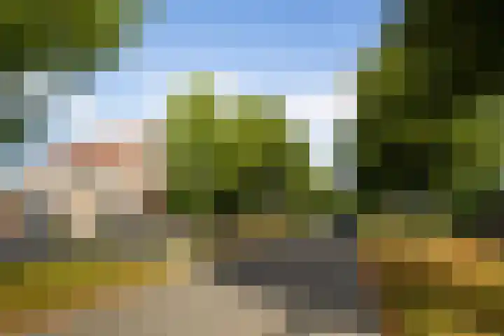 Linebeamleane 16 Stiens thumbnail 55