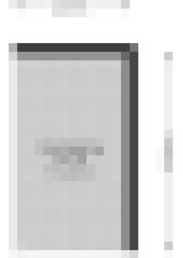 Linebeamleane 16 Stiens thumbnail 63