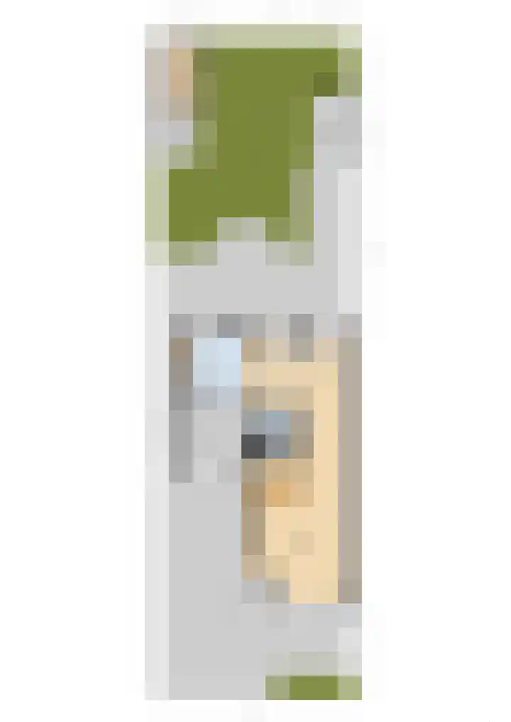 Linebeamleane 16 Stiens thumbnail 64
