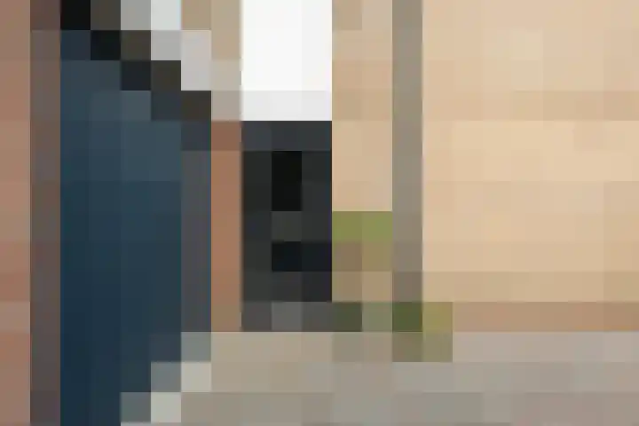 Linebeamleane 16 Stiens thumbnail 7