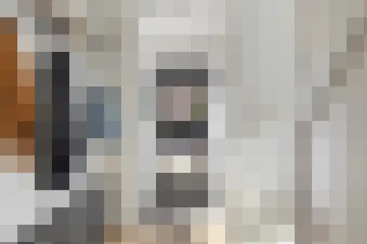 Linebeamleane 16 Stiens thumbnail 8