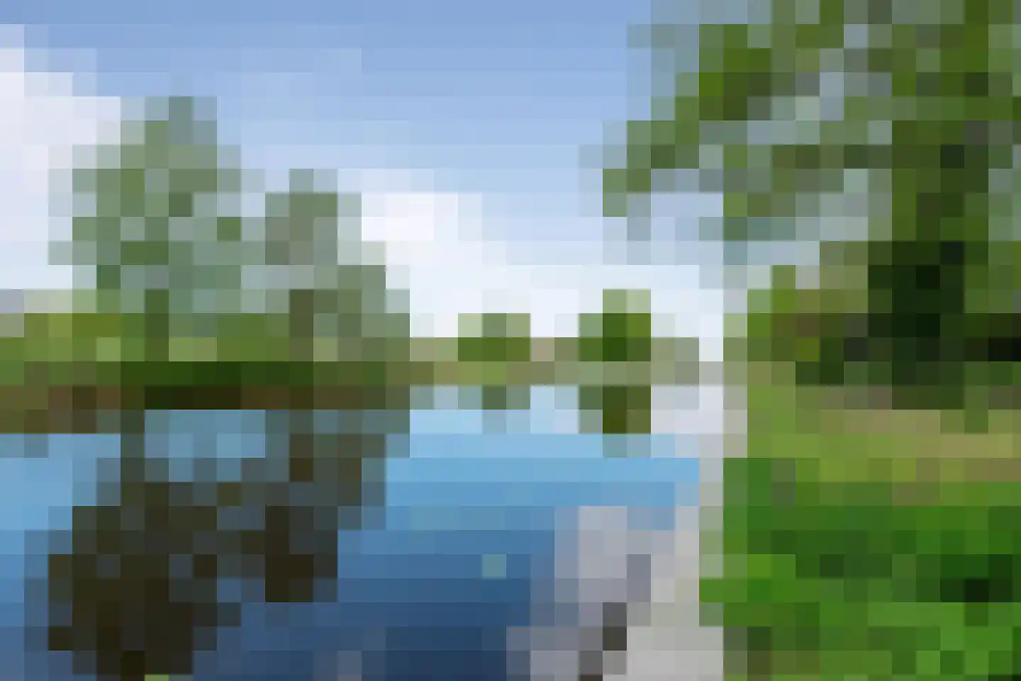 Linge 10 Heemstede thumbnail 10