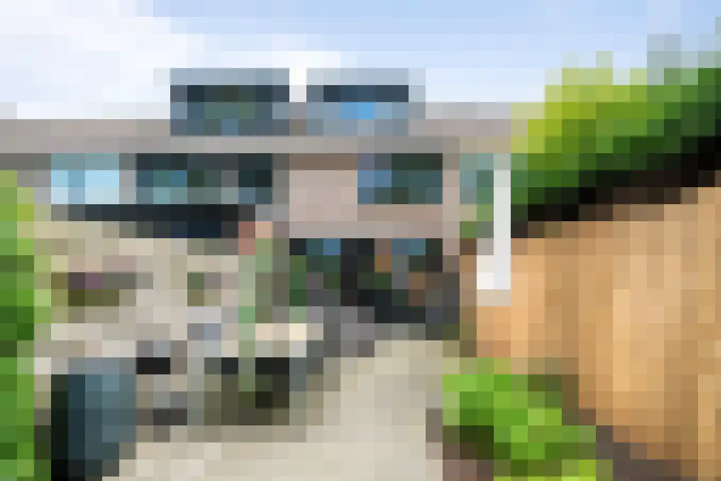 Linge 10 Heemstede thumbnail 11