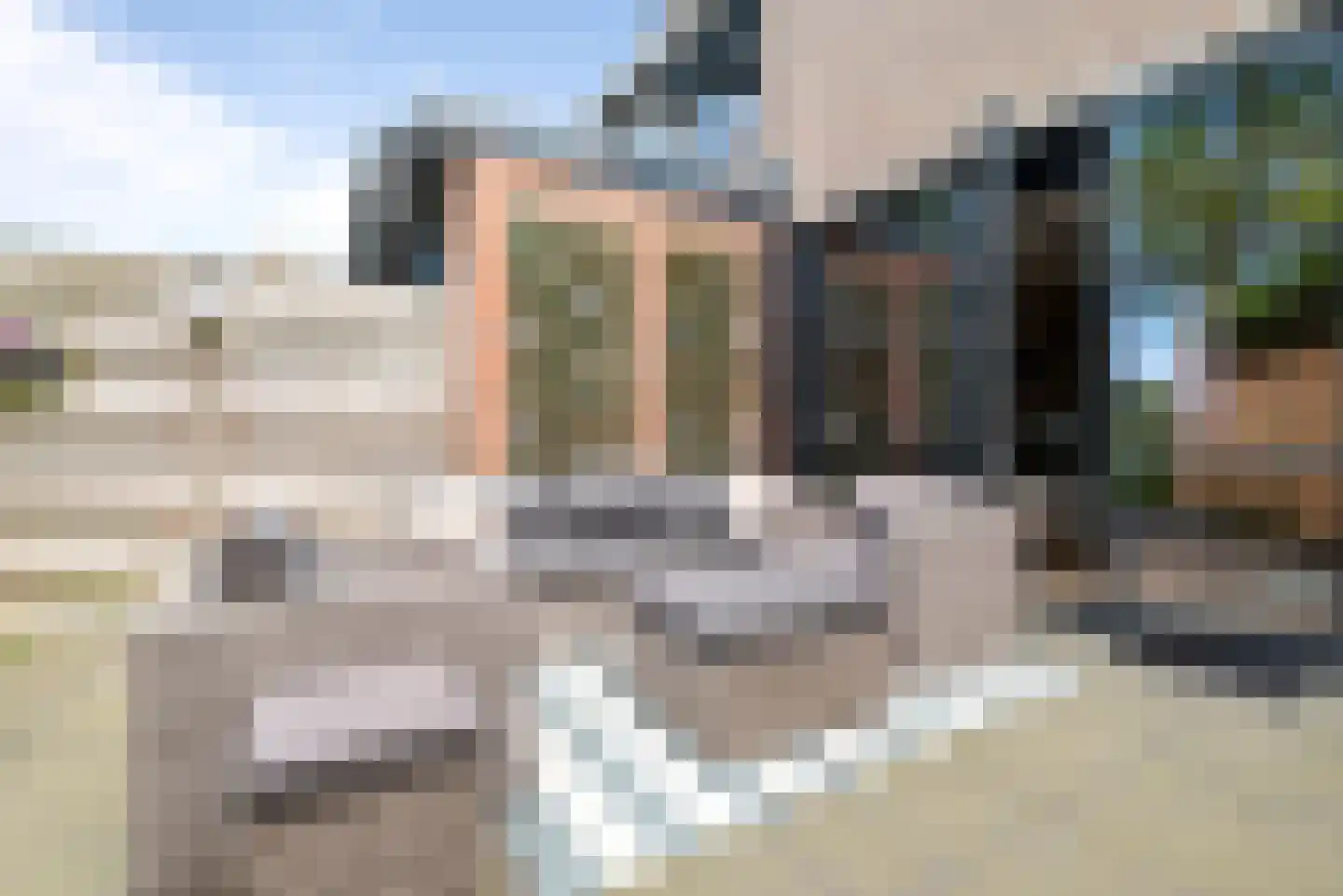 Linge 10 Heemstede thumbnail 12