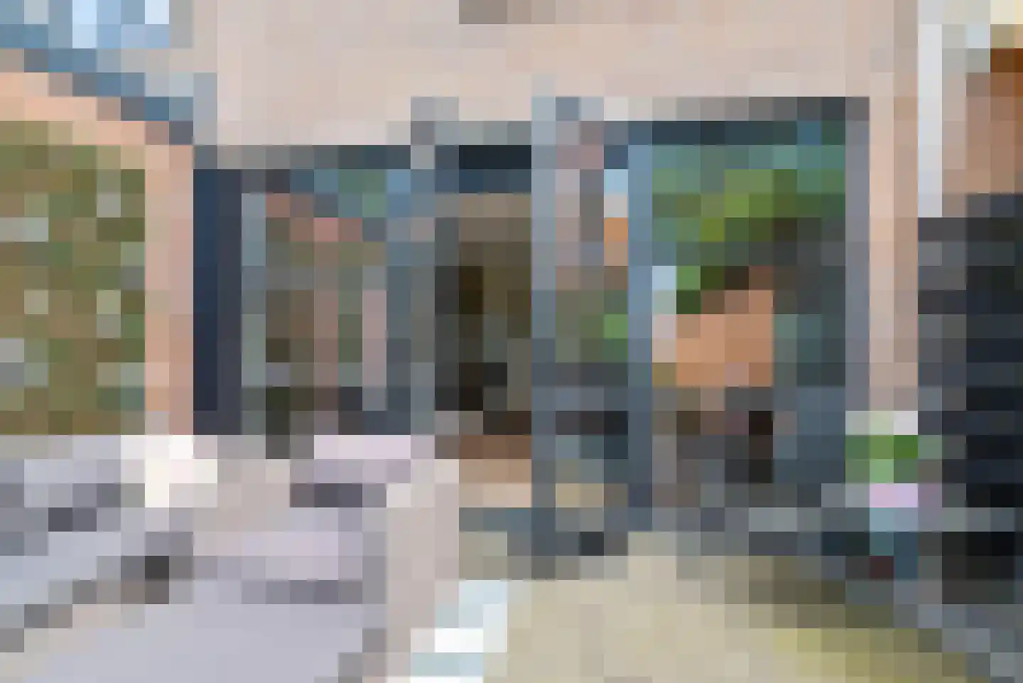 Linge 10 Heemstede thumbnail 13