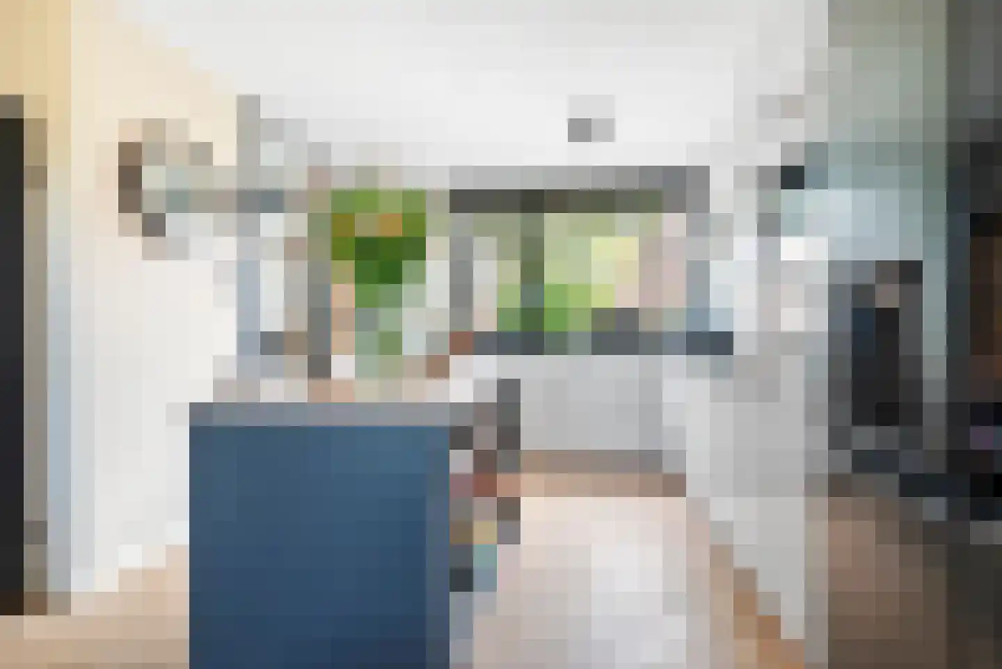 Linge 10 Heemstede thumbnail 15