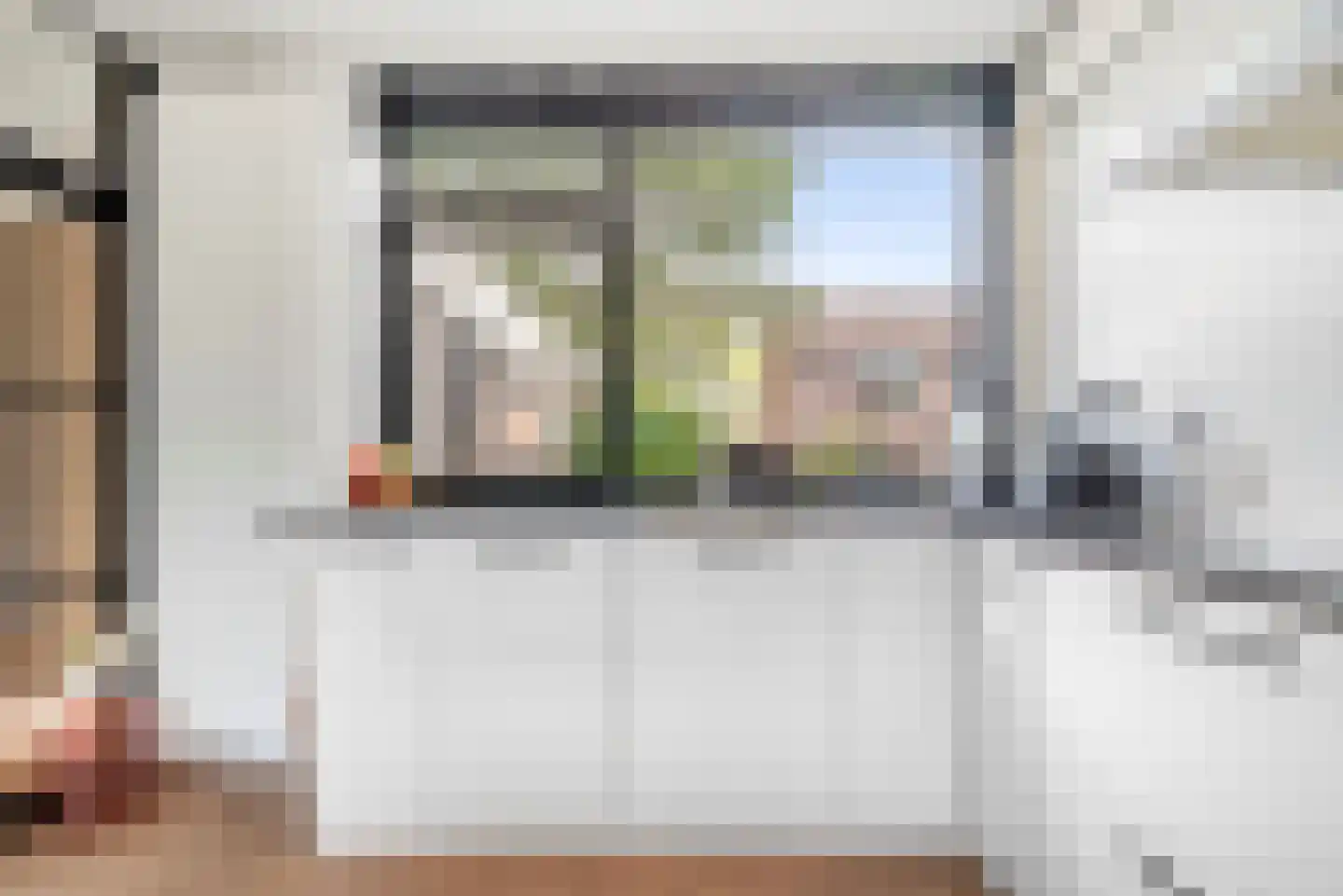 Linge 10 Heemstede thumbnail 16