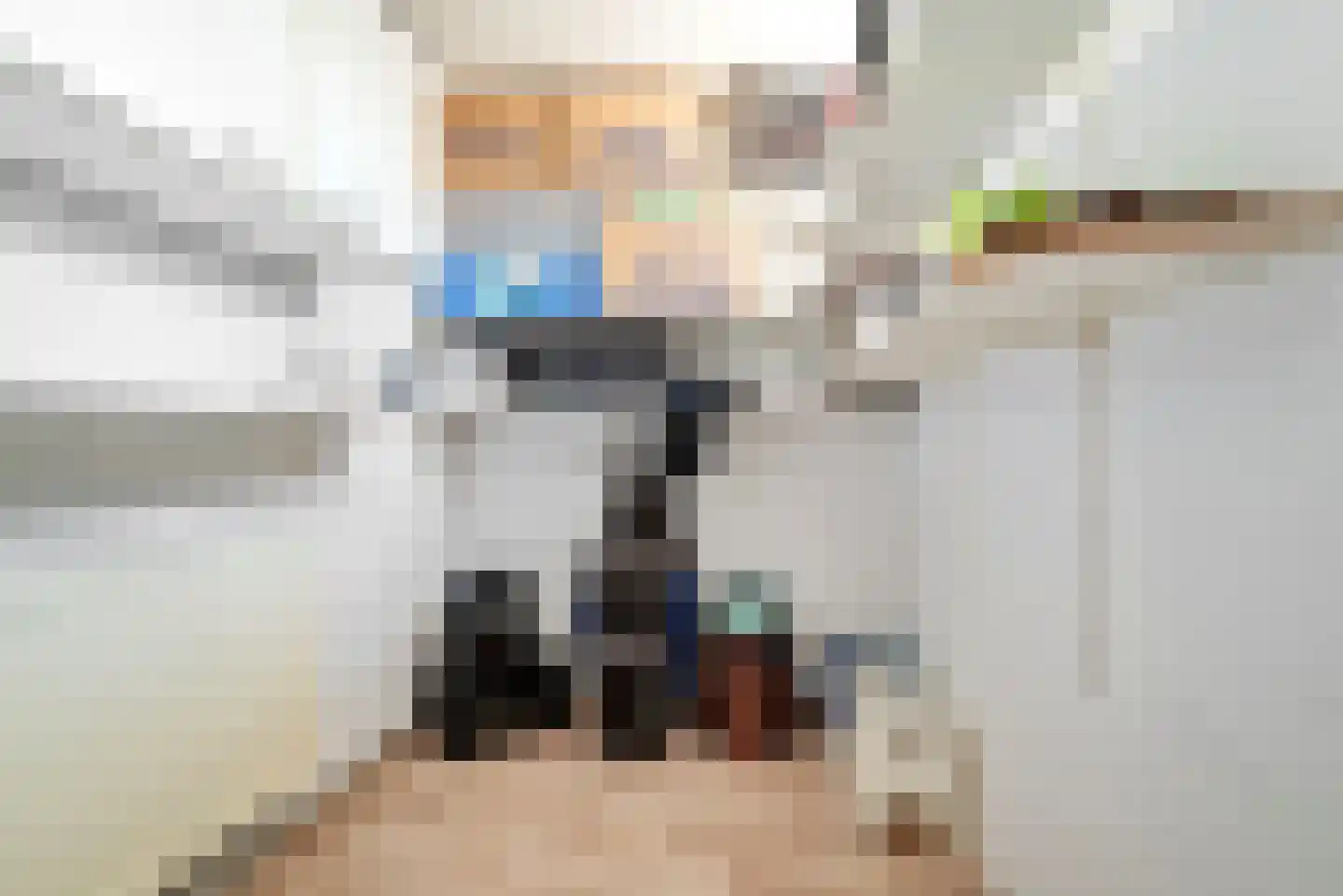 Linge 10 Heemstede thumbnail 19