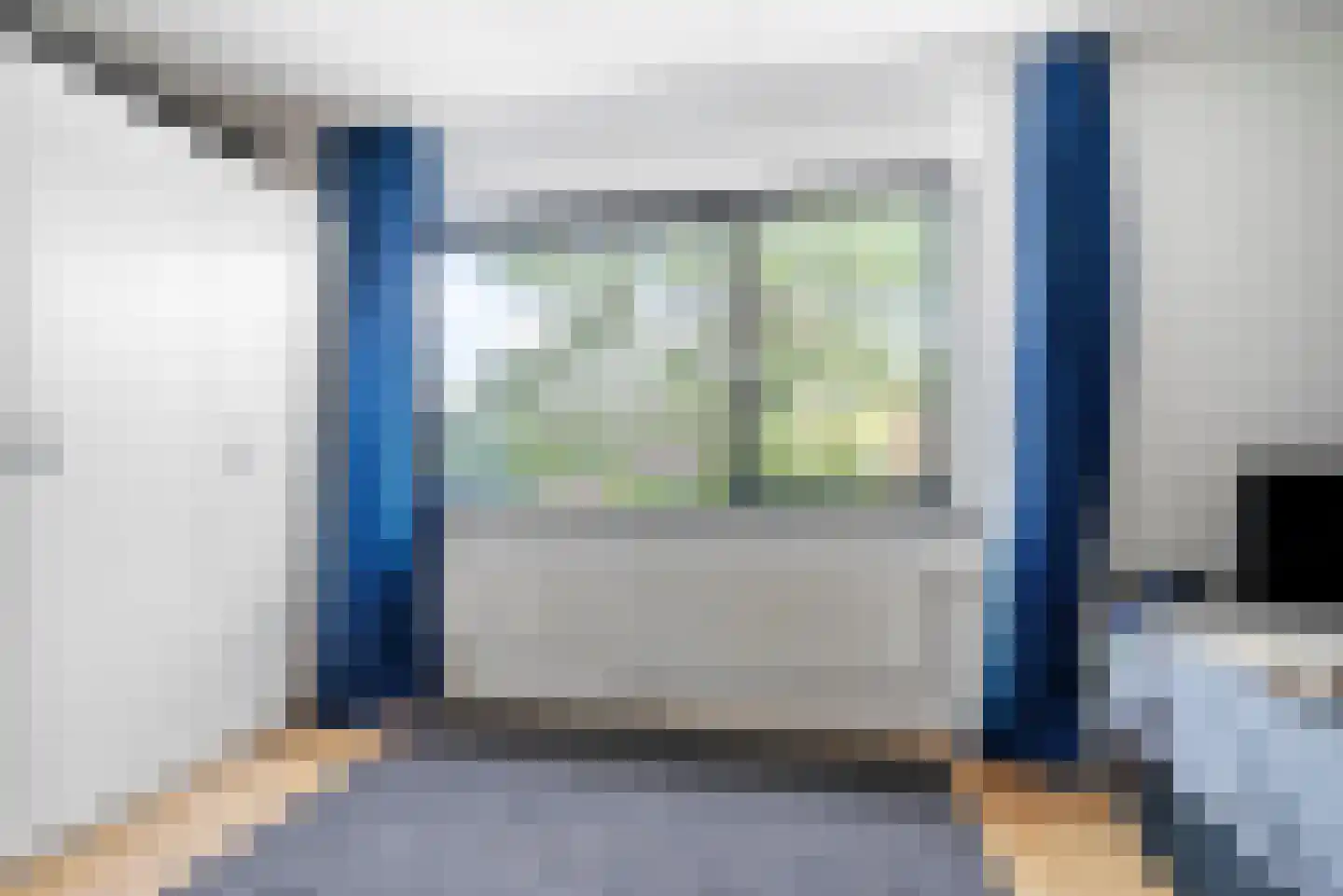 Linge 10 Heemstede thumbnail 20