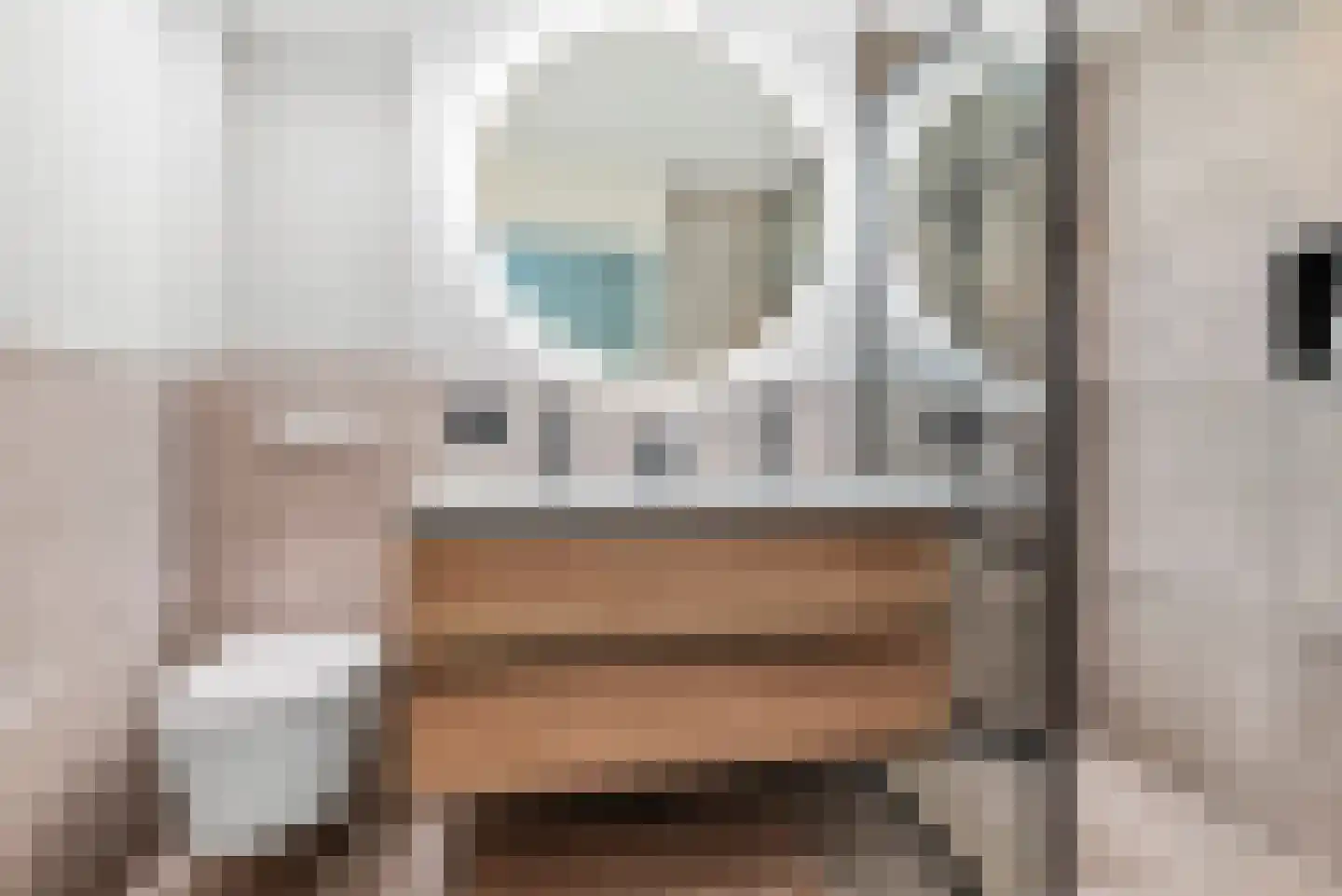 Linge 10 Heemstede thumbnail 24