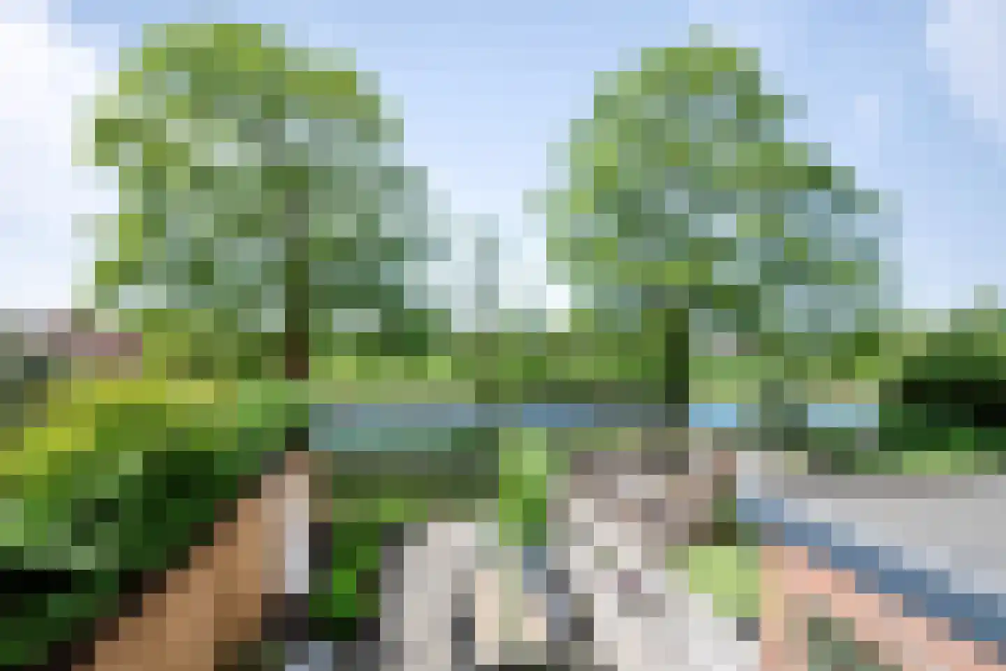 Linge 10 Heemstede thumbnail 26